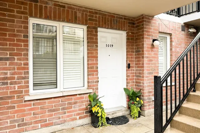 Additional image 5 of 3047 Finch Ave Unit 1019