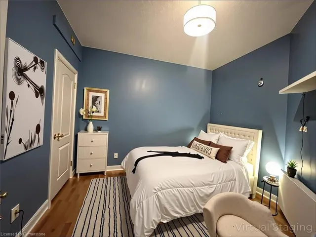 Additional image 24 of 135 James St Unit 710