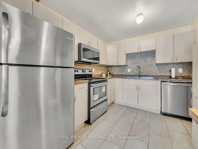 Additional image 7 of 1050 Falgarwood Dr Unit 128