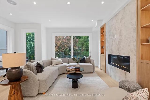 Additional image 15 of 104 Manor Rd