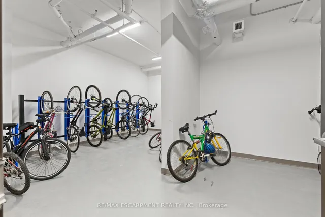 Additional image 29 of 10 Mallard Tr Unit 530