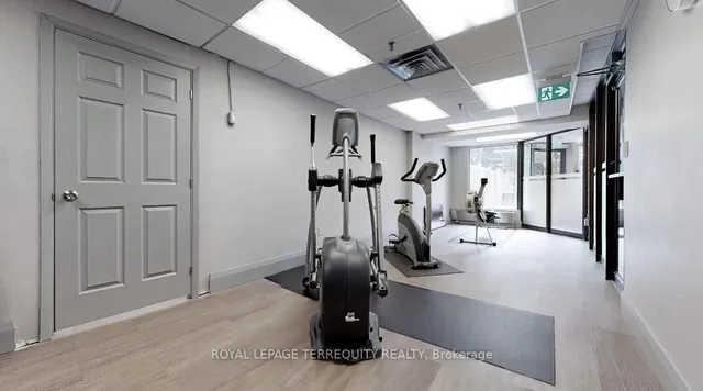 Additional image 26 of 8 Lisa St Unit 1702