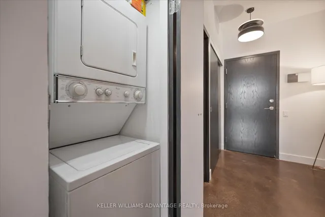 Additional image 29 of 233 Carlaw Ave Unit 302