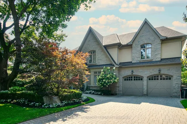 Additional image 2 of 61 Princess Anne Cres