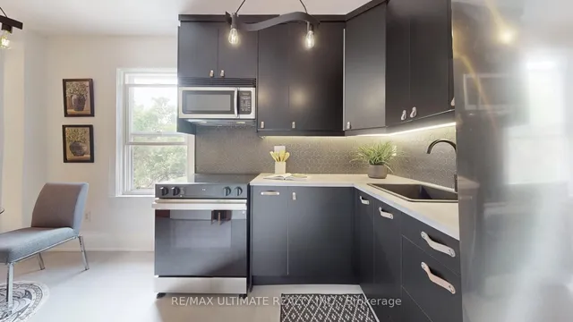 Additional image 7 of 266 Highfield Rd