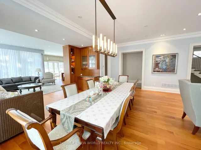 Additional image 12 of 94 Inglewood Dr