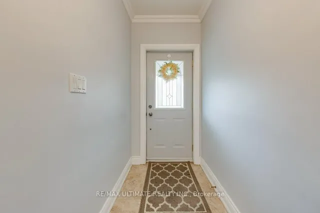 Additional image 2 of 1425 Lansdowne Ave