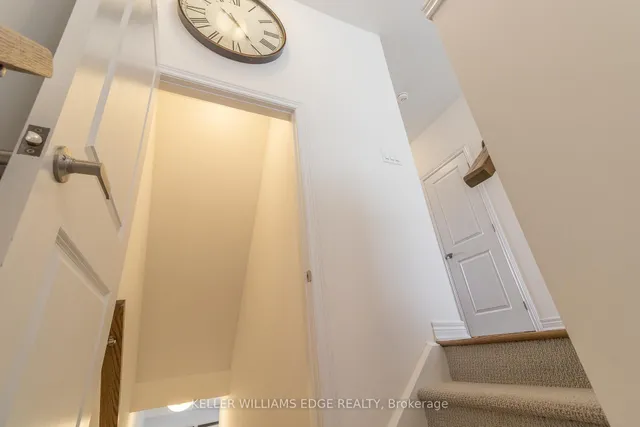 Additional image 5 of 575 Woodward Ave Unit 106