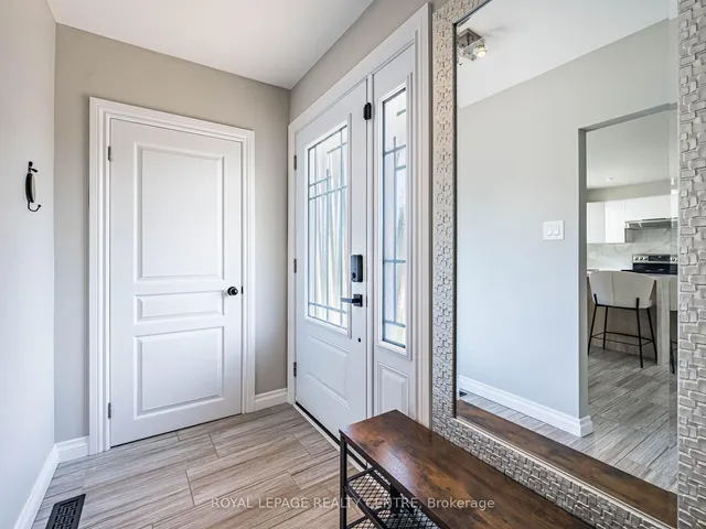 Additional image 3 of 3184 Sunnyhill Dr