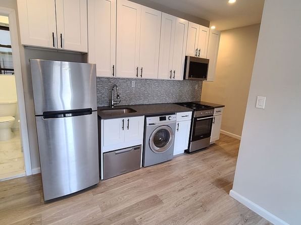 656 St Nicholas Ave APT 64, New York, NY 10030