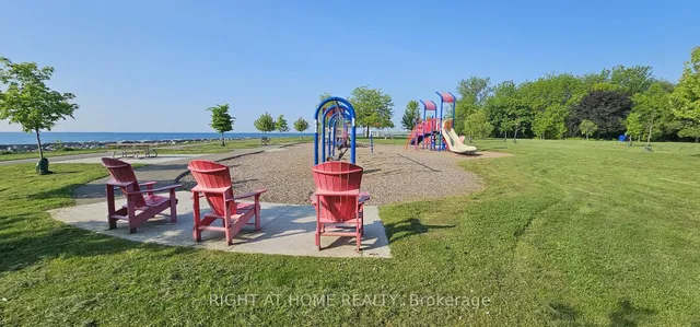 Additional image 20 of 22 Birchlea Ave