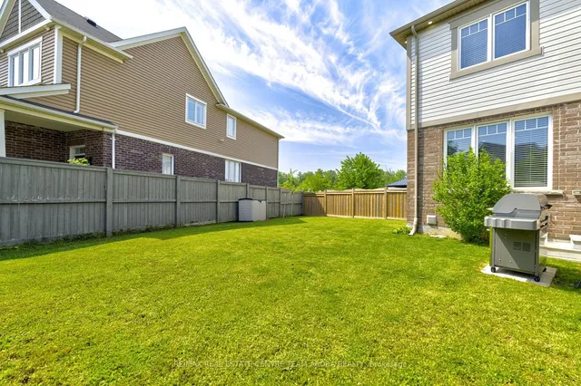 Additional image 46 of 18 Fenchurch Dr