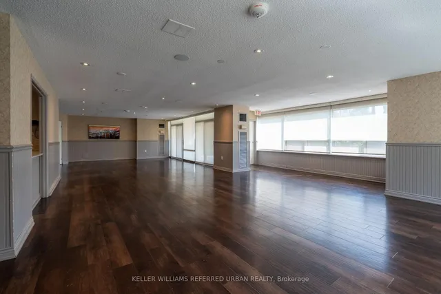 Additional image 44 of 475 The West Mall Unit 407