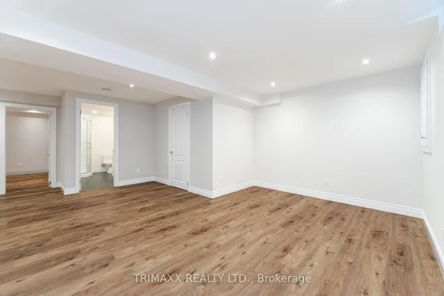 Additional image 36 of 1337 Sir David Dr