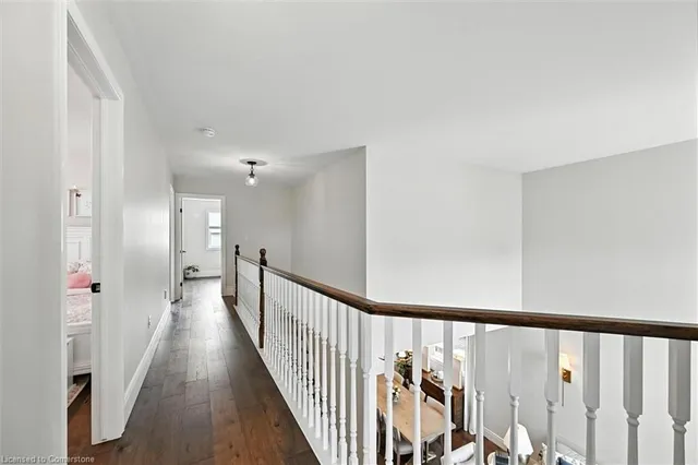 Additional image 22 of 123 Armour Cres