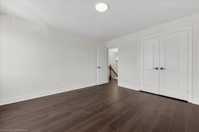 Additional image 25 of 144 Lorenzo Dr