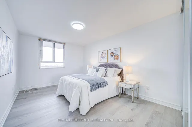 Additional image 34 of 3 Massey Sq Unit 2408