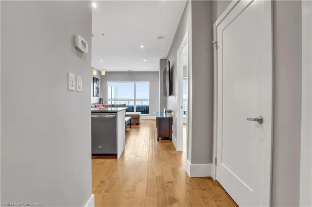 Additional image 9 of 1 Victoria St Unit 601