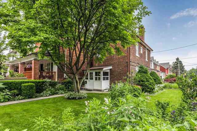 Additional image 5 of 35 Edith Ave