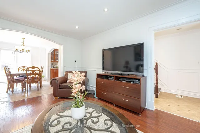 Additional image 12 of 61 Cordella Ave