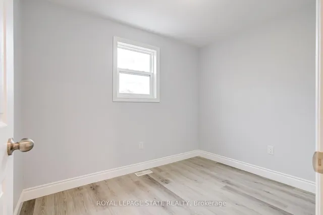 Additional image 23 of 153 McAnulty Blvd