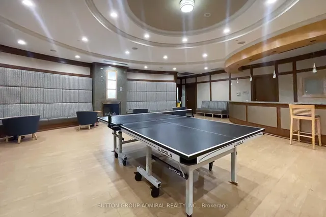 Additional image 41 of 78 Harrison Garden Blvd Unit 1502