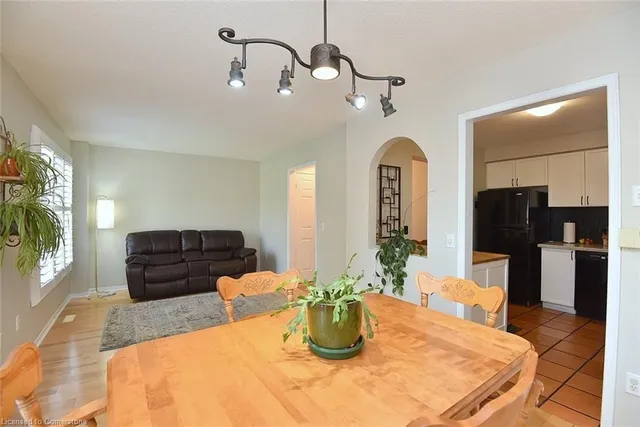 Additional image 14 of 11 Pirie Dr Unit 33