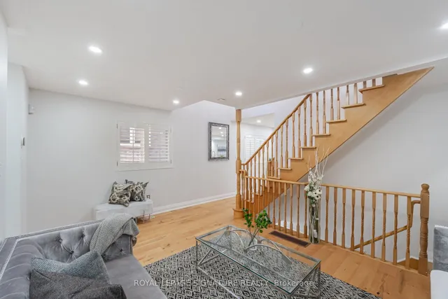 Additional image 9 of 1116 Carding Mill Pl