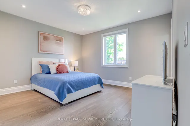 Additional image 31 of 15 Parkchester Rd