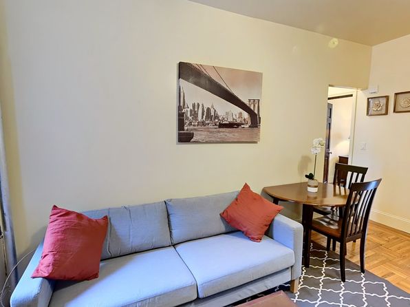 26 Broadway Ter APT 3C, New York, NY 10040