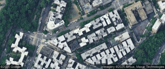 37 Nagle Ave APT 4C, New York, NY 10040