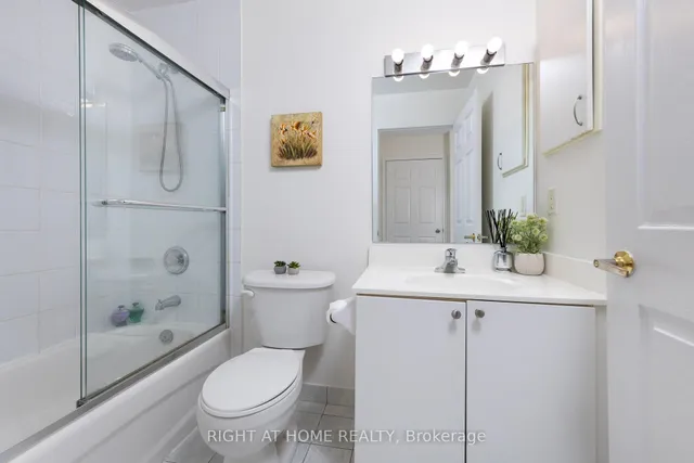 Additional image 15 of 5940 Yonge St Unit Ph3