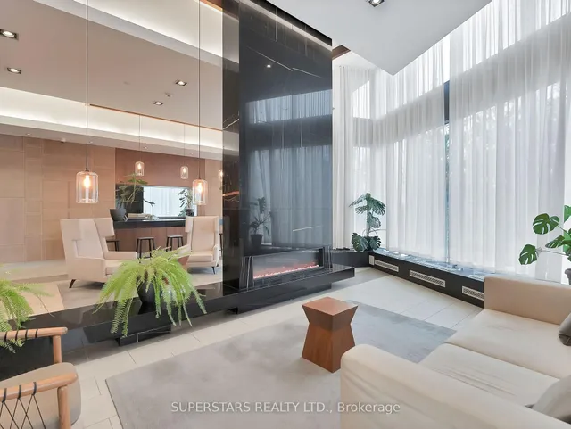 Additional image 15 of 160 Vanderhoof Ave Unit 1208