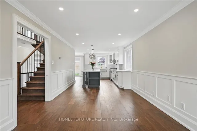 Additional image 7 of 7 Grandview Ave