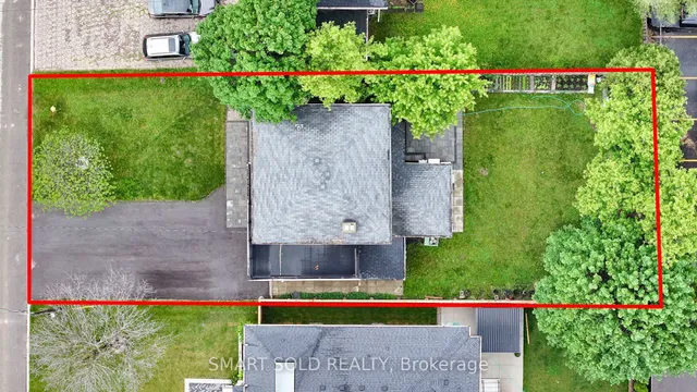 Additional image 50 of 18 Cadillac Ave