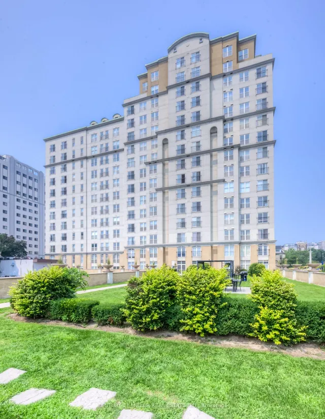 Additional image 25 of 135 James St Unit 315