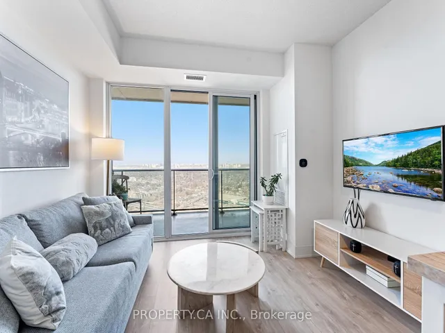 Additional image 8 of 70 Annie Craig Dr Unit 5308