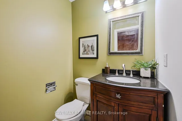 Additional image 22 of 15 Ashurst Cres