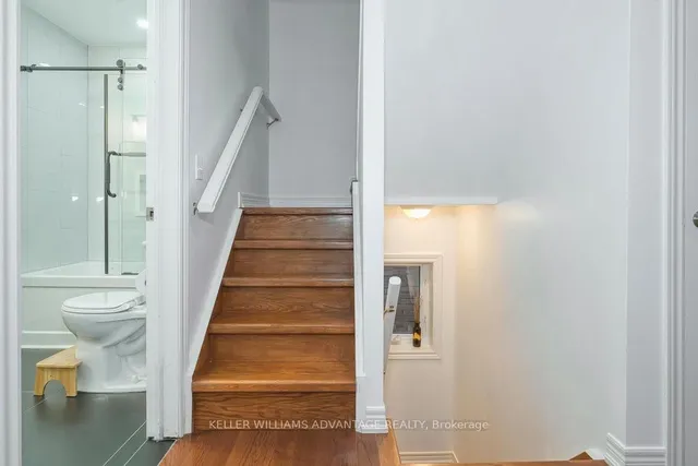 Additional image 21 of 180 Maplewood Ave