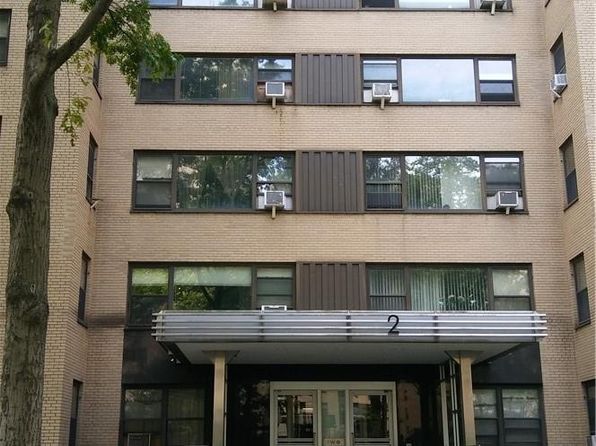 2 Fordham Hill Oval APT 16C, Bronx, NY 10468