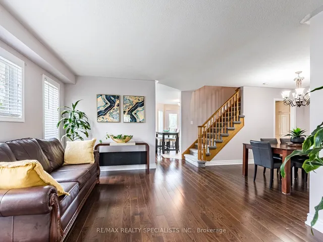 Additional image 6 of 1776 Samuelson Circ