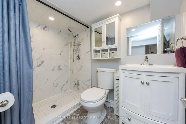 Additional image 42 of 12 Rogers Rd