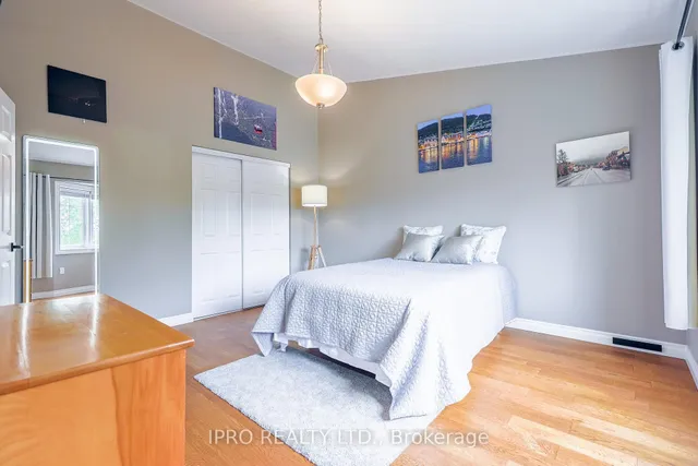 Additional image 14 of 346 Highland Rd Unit 50