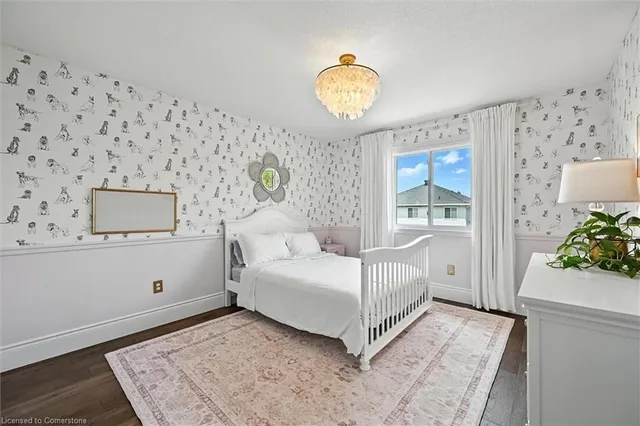 Additional image 31 of 123 Armour Cres