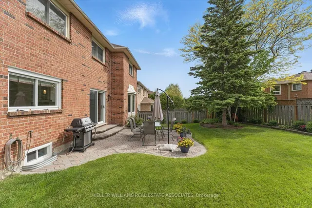 Additional image 38 of 1546 Hollywell Ave