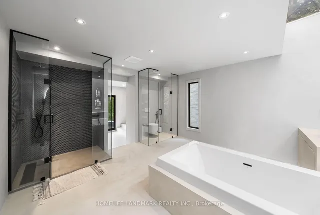 Additional image 38 of 12 Misty Cres