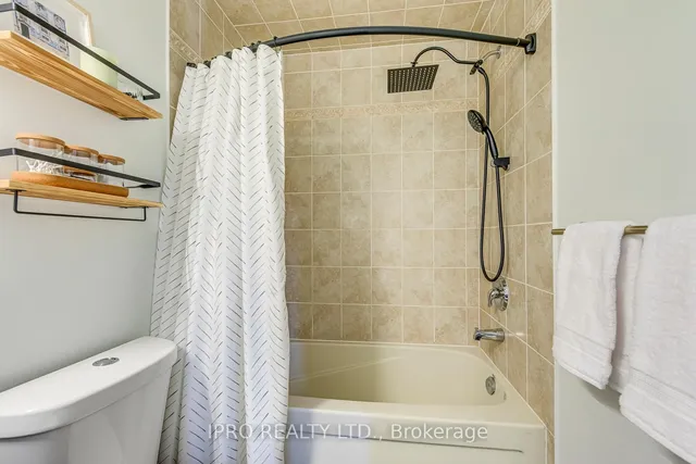 Additional image 17 of 759 Gleeson Rd