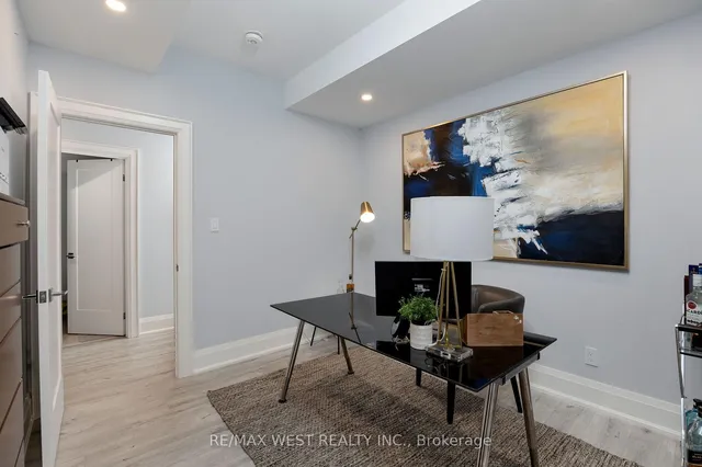 Additional image 39 of 88 Yardley Ave