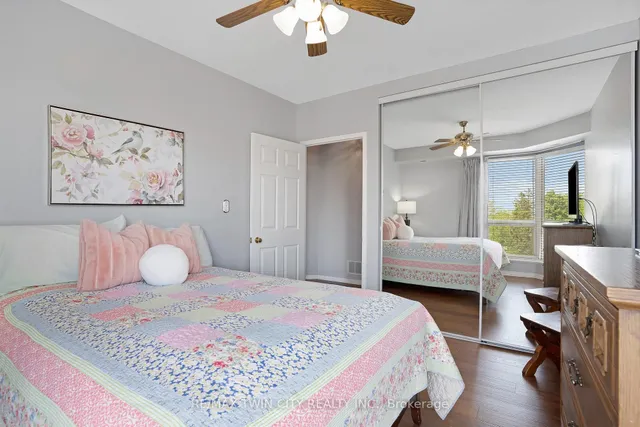 Additional image 20 of 3267 King St Unit 505