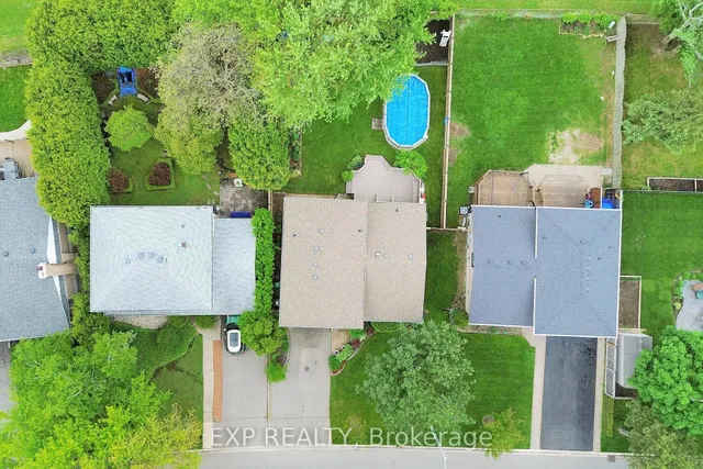 Additional image 46 of 5 Lockton Cres